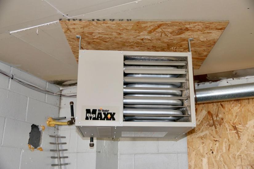 Property listing for 4528 Bridge St., Niagara Falls, ON