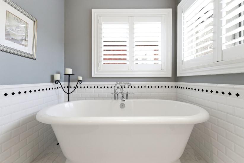 Property listing for 67 Alma St., Dundas, ON