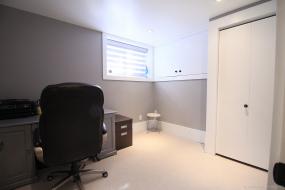Property listing for 510 Scenic Dr., Hamilton, ON