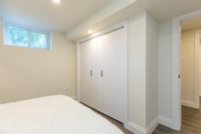 Property listing for 543 Upper Sherman Ave., Hamilton, ON