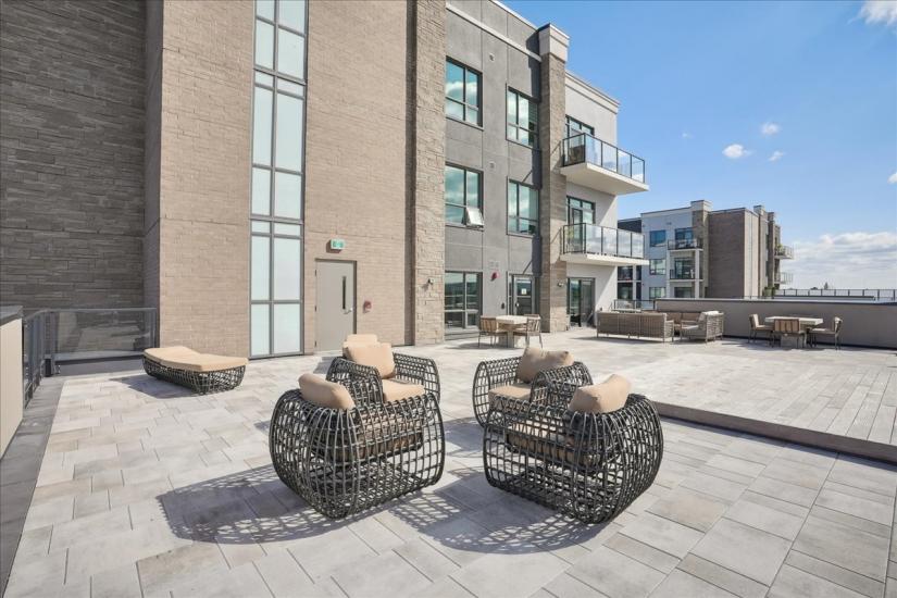 Property listing for #115-5055 Greenlane Rd., Beamsville, ON