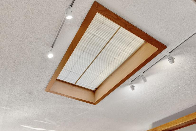 Property listing for #601-28 Duke St., Hamilton, ON