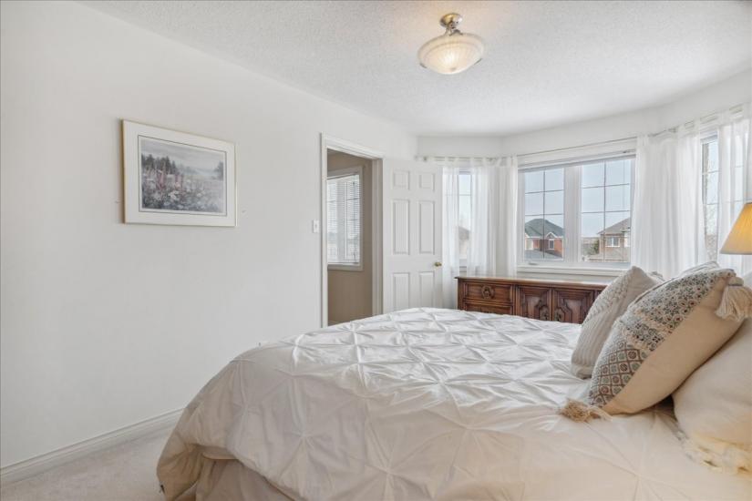 Property listing for 16 Fenwick Place, Waterdown, ON