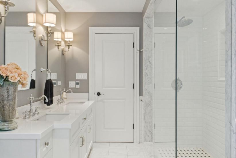 Property listing for 67 Alma St., Dundas, ON