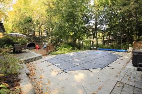 Property listing for 510 Scenic Dr., Hamilton, ON