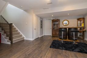 Property listing for 4346 Lindsey Cres., Beamsville, ON