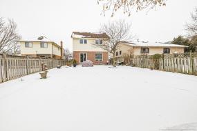 Property listing for 4524 Ivy Gardens Cres., Beamsville, ON