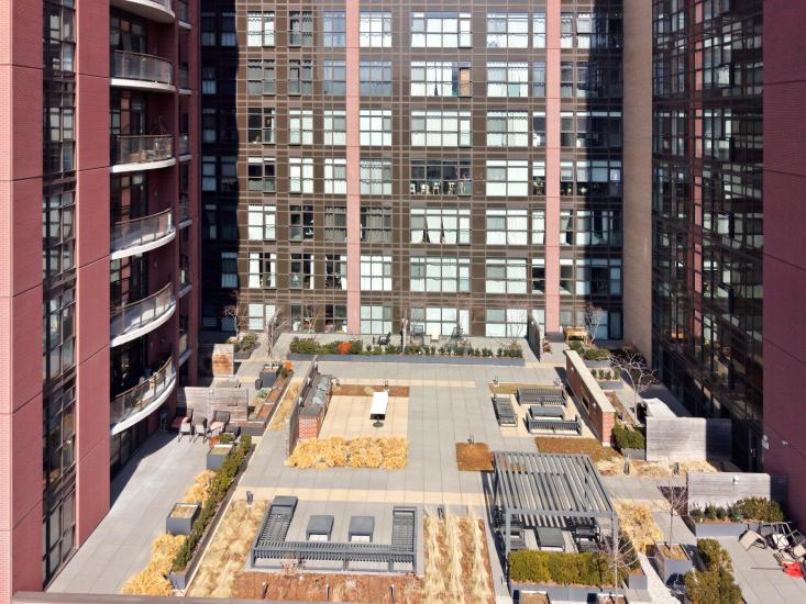 Property listing for #PH4-112 King St. E., Hamilton, ON