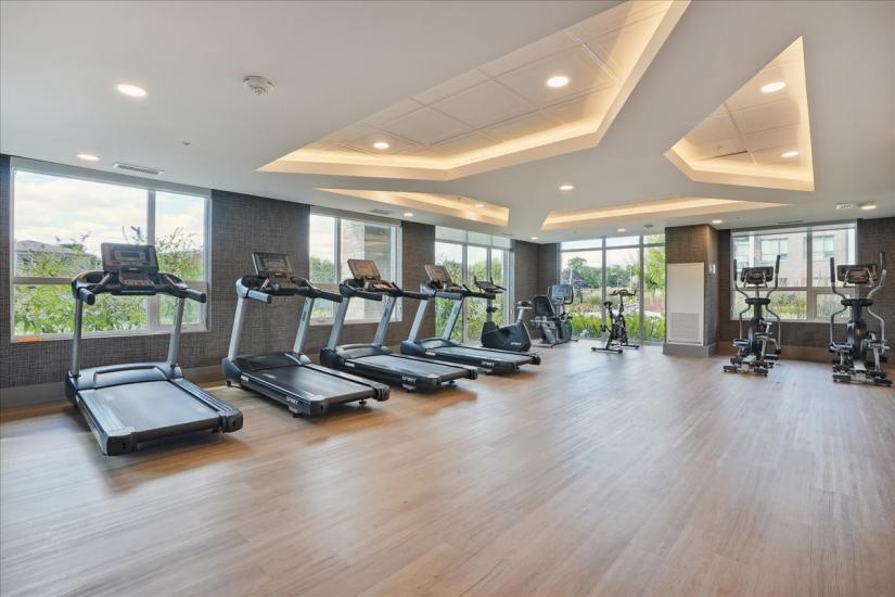 Property listing for #115-5055 Greenlane Rd., Beamsville, ON