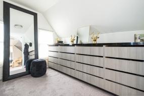 Property listing for 313 Bold St., Hamilton, ON