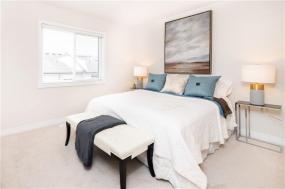 Property listing for #19-377 Glancaster Rd., Hamilton, Ontario