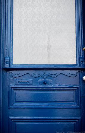 Property listing for 230 Birge St., Hamilton, ON