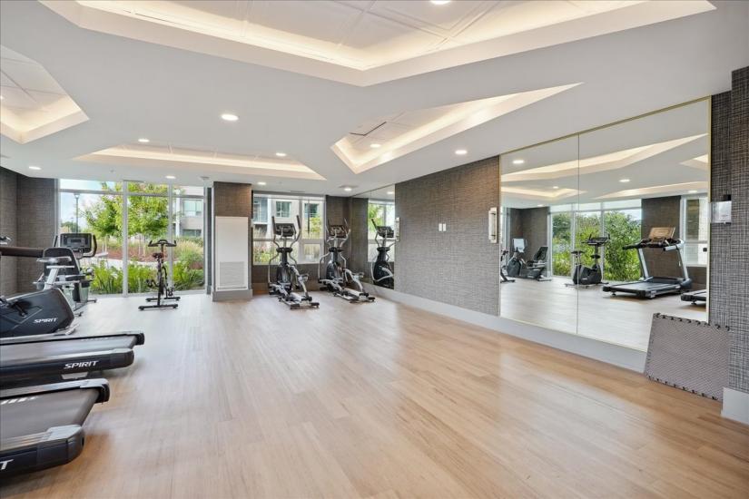 Property listing for #115-5055 Greenlane Rd., Beamsville, ON