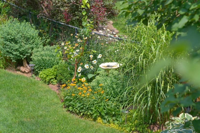 Property listing for 394 Charlton Ave. W., Hamilton, ON