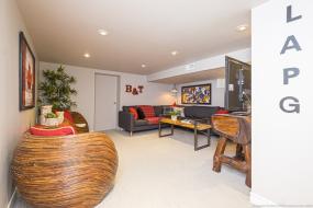 Property listing for 313 Bold St., Hamilton, ON