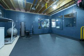 Property listing for 4346 Lindsey Cres., Beamsville, ON