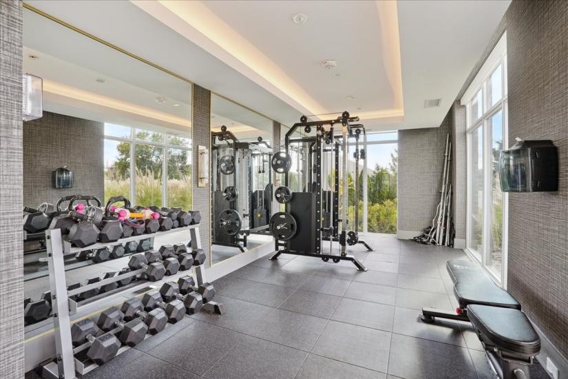 Property listing for #115-5055 Greenlane Rd., Beamsville, ON