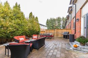 Property listing for 10 Kopperfield Lane, Glancaster, ON