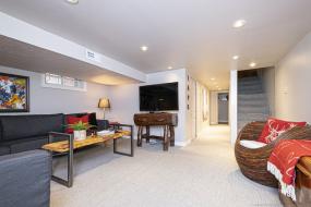 Property listing for 313 Bold St., Hamilton, ON