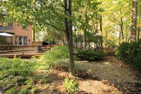 Property listing for 510 Scenic Dr., Hamilton, ON
