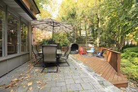 Property listing for 510 Scenic Dr., Hamilton, ON