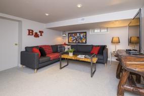 Property listing for 313 Bold St., Hamilton, ON