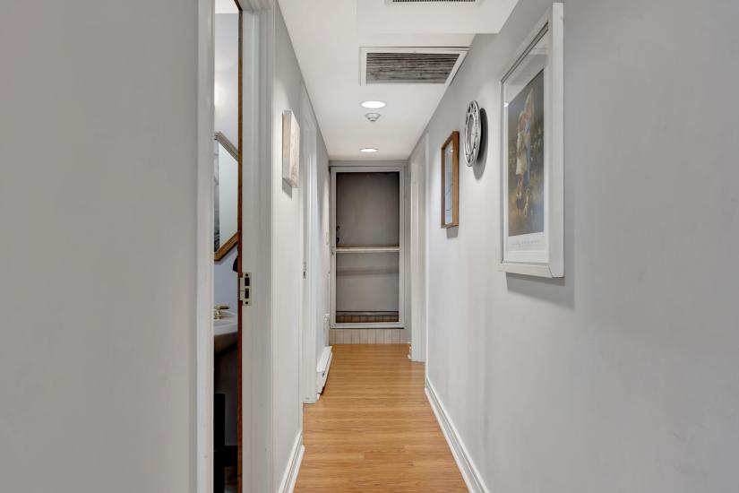 Property listing for #601-28 Duke St., Hamilton, ON