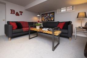 Property listing for 313 Bold St., Hamilton, ON