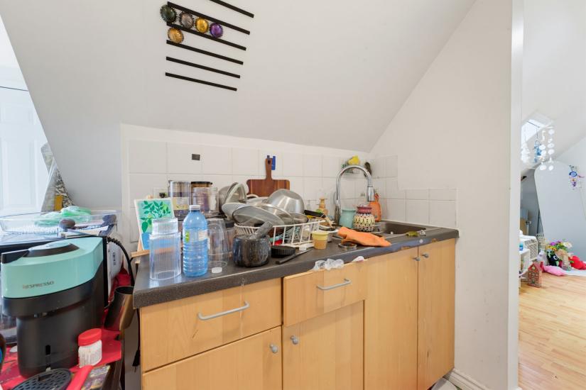 Property listing for 113 Wentworth St. S., Hamilton, ON