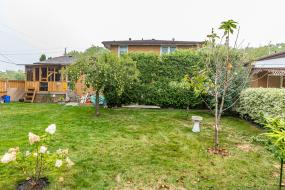 Property listing for 304 Mount Albion Rd., Hamilton, ON