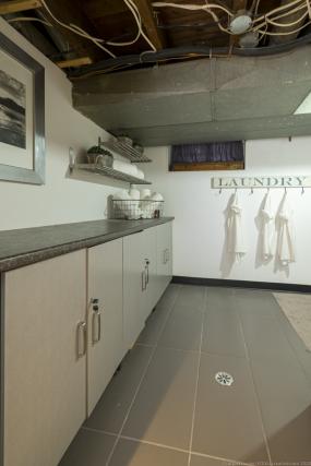 Property listing for 313 Bold St., Hamilton, ON