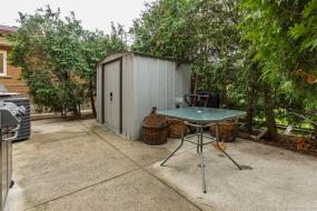Property listing for 304 Mount Albion Rd., Hamilton, ON