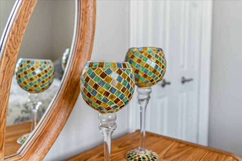 Property listing for 75 Claudette Gate, Hamilton, ON