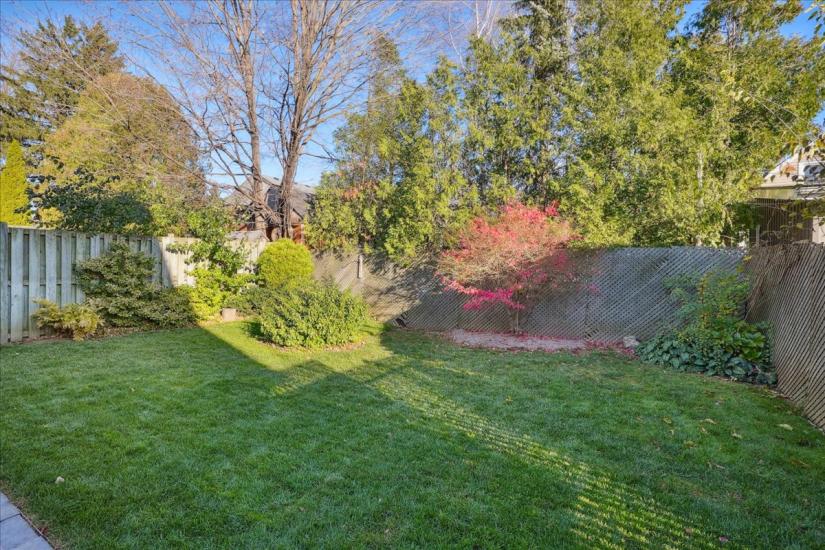 Property listing for 56 Uplands Ave., Hamilton, ON