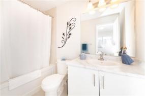 Property listing for #19-377 Glancaster Rd., Hamilton, Ontario