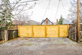 Property listing for 313 Bold St., Hamilton, ON