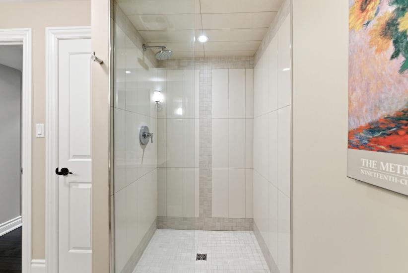 Property listing for 67 Alma St., Dundas, ON