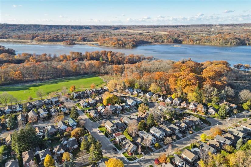 Property listing for 56 Uplands Ave., Hamilton, ON