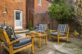 Property listing for 313 Bold St., Hamilton, ON