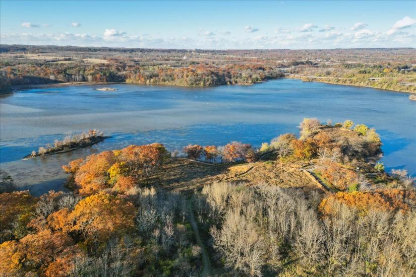 Property listing for 56 Uplands Ave., Hamilton, ON