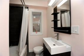 Property listing for B-97 Garfield Ave. S., Hamilton, ON