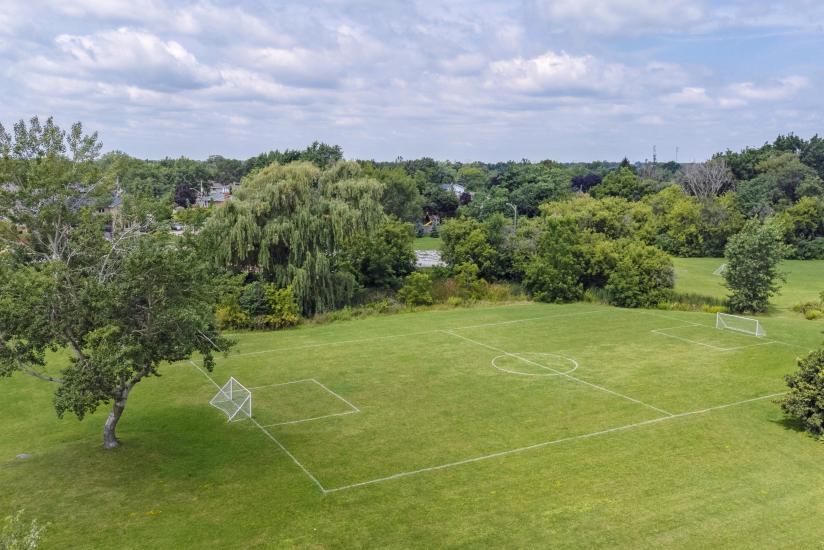 Property listing for 11 Anderson Cres., Smithville, ON