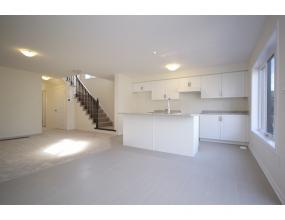 Property listing for 29 Galloway Ave., Caledonia, ON