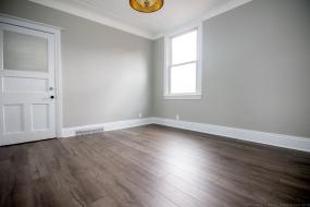 Property listing for 230 Birge St., Hamilton, ON