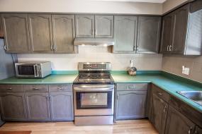 Property listing for 105 Glenhollow Dr., Stoney Creek, ON