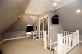 Property listing for B-97 Garfield Ave. S., Hamilton, ON