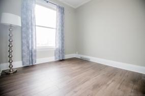 Property listing for 230 Birge St., Hamilton, ON