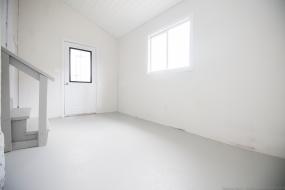 Property listing for 230 Birge St., Hamilton, ON