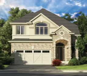 Property listing for 7 Dunrobin Lane, Grimsby, ON