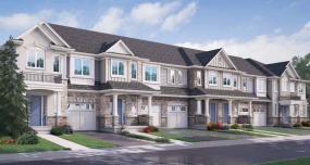 Property listing for 39 Dennis Dr., Smithville, ON